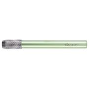 Удлинитель-держатель для карандаша металл зеленый металлик Сонет 2071291395