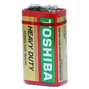 Э/п Toshiba 6F22 1SH