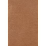 Бумага мешочная (крафт) м.70 420х20 БК-6174