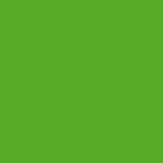 Маркер по ткани Textil Plus, зеленый светлый, 3.0 мм 11803062
