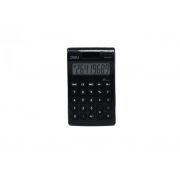 Калькулятор карманный DELI 39223 8разр. двойное питание