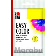 Краска по ткани Marabu Оливковая 25г Easy Color 173522265