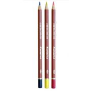 Пастель.карандаш 105 Неаполитанская желтая KARMINA  CC271 05