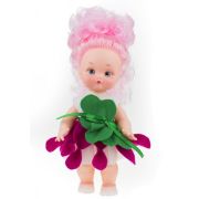 Кукла 30см Рита-Маргарита (пакет) СА30-28