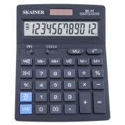 Калькулятор сред. «SKAINER ELECTRONIC» SK-111