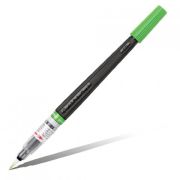 Картридж для кисти с краской Colour Brush GFL-111 (светло-зеленый) FR-111