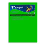 Картон цветной А4 SADIPAL SA-07922 зеленый «SIRIO» (цена за 1 лист)