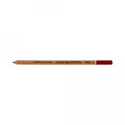 Пастель.карандаш 115 Красный темный пернамент FINE ART PASTEL CC471 15