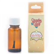 Масло для молдов FLEUR Candy Clay FL.01-0199