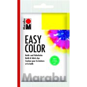 Краски для ткани вручную «Easy Color» Marabu 25 г зеленый насыщенный 17350022067