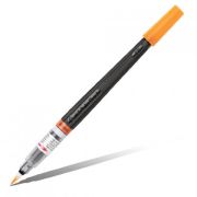 Картридж для кисти с краской Colour Brush GFL-107 (оранжевый) FR-107
