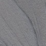 Шерсть для валяния Gamma FY-050 100% мериносовая шерсть 50 г  №0431 серый