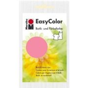 Краска по ткани Marabu Светло-розовая 25г Easy Color 173522236