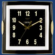 Часы настенные RIKON 10851