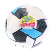 Мяч футбольный №5 (2,7мм, PVC, 320г) 200158285