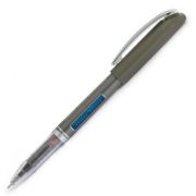 Ручка шарик. «Flair»  WRITO-METER синяя F-871В 0,5мм