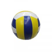 Мяч волейбольный  №5 PVC 260г 100770206
