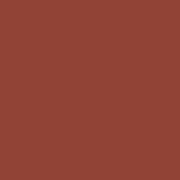 Бумага цветная А4 300г/м2 FOLIA красно-коричневый 614/1074