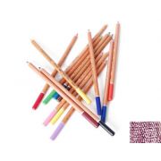 Пастель.карандаш 126 Пурпурный FINE ART PASTEL CC471 126