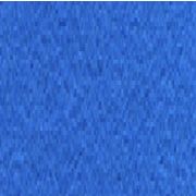 Фетр FOLIA 150г/м2  20*30см, темно-голубой 520435 цена 1 лист
