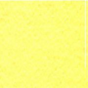 Фетр FOLIA 150г/м2,20*30см,10л/уп,лимонно-желтый 520412