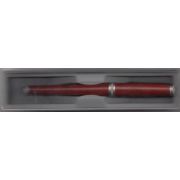 Ручка капиллярн, деревяный корпус, в футляре R033R