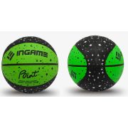 Мяч баскетбольный (размер 7) Арт. AN01339 29,5 13+