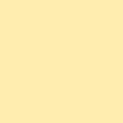 Бумага цветная А4 300г/м2 FOLIA желтый соломенный 614/1011