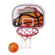 Набор для Баскетбола (корзина, мяч) Арт. 1662543