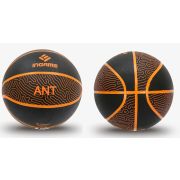 Мяч баскетбольный (размер 5) Арт. AN01337 27,5 дети до 12 лет