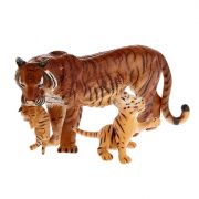 Набор животных Тигры Арт. M7593-23