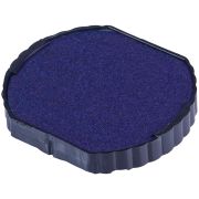 Штемпельная подушка для BSt_82100, синяя BRp_79140