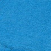 Шерсть для валяния Gamma FY-050 100% мериносовая шерсть 50 г №0473 голуб.бирюза