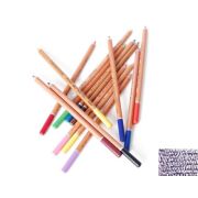 Пастель.карандаш 139 Фиолетого-голубой FINE ART PASTEL CC471 139